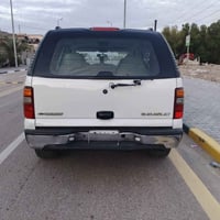 شفر ٢٠٠٠ • بصرة • نضافه ١٠٠/١٠٠