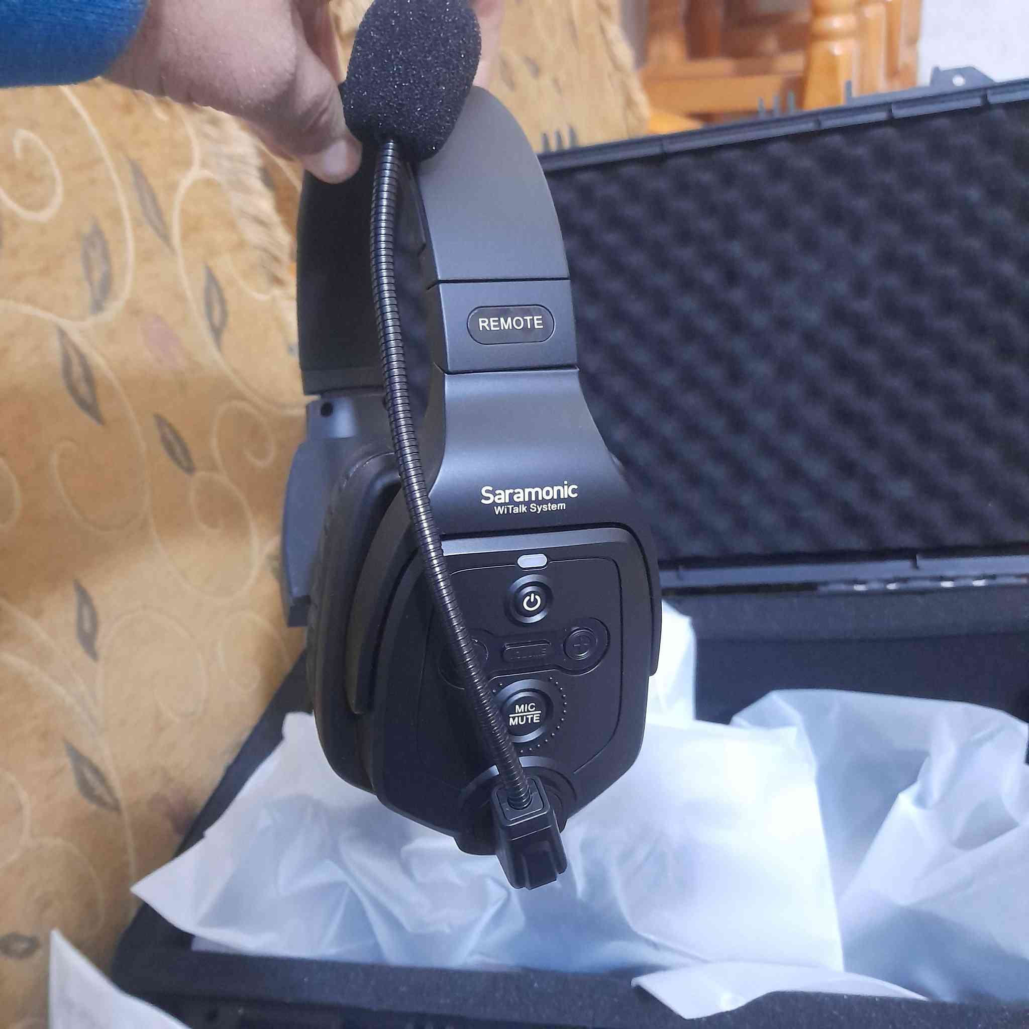 مزاد اعلى سعر ابيع *********** واتساب
