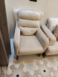 تخم اصلي • ٦ قطع • طوريج حي الضباط