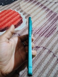 نوت 50نضافه 100/ سعر 300 وبي مجال اما مراوس بايفون تواصل 07847778503