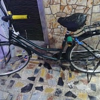 ٢٦ • نضيف • يحتاج فنجان