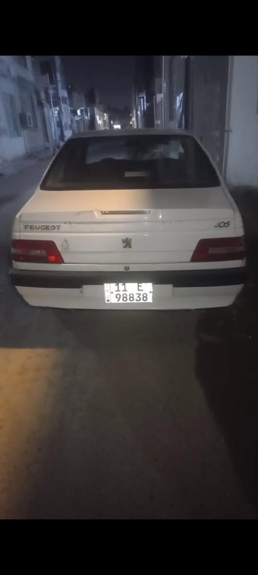 بيجو بارج 13 بس باب وجاملغ مبدل اصلي 
سعر 42 عنوان سبع قصوًر

‭0773 858 2765‬

