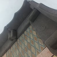 جلسة عربية • ٩ مقاعد • البنوك بغداد