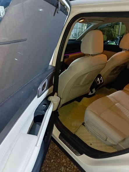 سورنتو موديل 2024 بلا صبغ بلا تبديل بارد قليل بل جاملغ الامامي سعر 298 
***********
