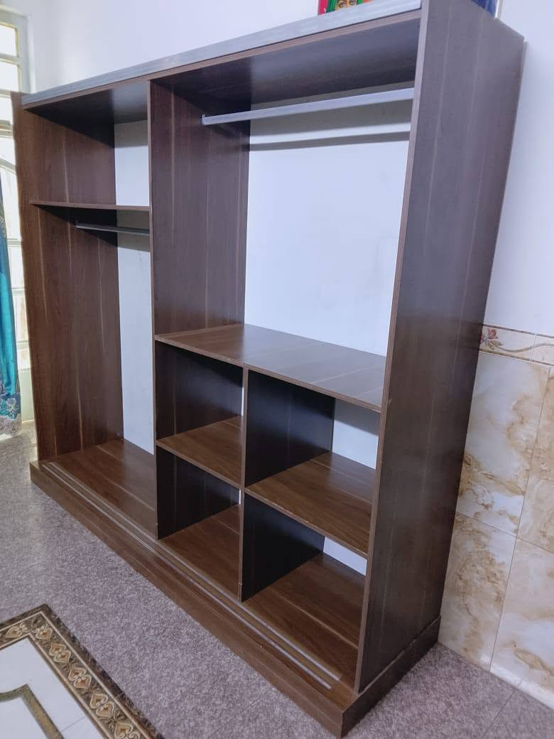 غرفه تركي مستعمل نضافه 90
نضام سلايت 
عدد القطع 8
السعر  525 قفل 
وي الشد والنقل داخل بغداد مجاني


**إذا كنت صاحب هذا الإعلان وتريد حذفه لأي سبب، رجاءا أرسل رسالة إلى الدعم الفني**
