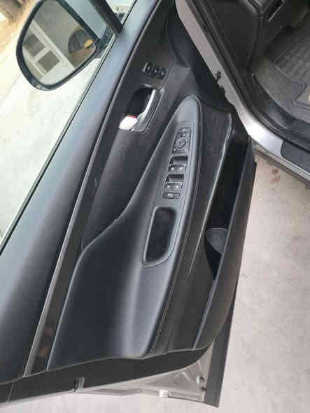 هيونداي سنتافي 2022 كلكرافي هايتراك
مواصفات  فول واحد ع واحد
عداد المسافة 30 الف ميل
حادث دعامية فقط كفالة عامة ايرباكات سليمة
صور الحادث موجود بالمنشور 
***********/***********
بيع او مراوس 🤝🤝🤝
رقم قادسية دولي 
سعة المحرك : 2500 توربو يعني طياره 
القوة الحصانية : 290 حصان
ناقل الحركة : اوتوماتيك 8 سرعات
مواصفاتها :
1.بصمة تشغيل عن بعد تبريد وتدفئة عن بعد 
2.كامرات 5️⃣ محيطيه 360 درجه
3.بانوراما 2️⃣
4.رادارات عدد 6 / رادار امامي /رادارت جانبية /رادار خلفي
5.حساسات امامي / حساسات جانبي /حساسات خلفي 
6.كشنات اماميه تدفئه تبريد 
7.كشنات خلفيه تدفئه
8.كشنات جلد
9.كشنات ‏السائق خزن                                               
10.كشنات الاماميه كهرباء
11.مري قلاب وهيتر
12.تبريد قطعتين منفصل 
13.اوتو هولد . 
14.يدات نيكل . 
15.ويل كروم حجم 20
16.صندوك كهرباء 
17.مسجل ناطق 
18. كار بلي اندرويد و ios
19.دعم خاصية تشغل السيارة عن طريق الهاتف او كارت ذكي
20.شفتات ستيرن
21.حاجب ليد
22.قفل الابوب للاطفال
23.نقطه عمياء
24.مرأة تعتيم
25.اشاراة بالمراياة الجانبيه                                   
26.فول تحكم ستيرن                                    
27.كير بيانو                                            
28.ستيرن هيتر
29.اوتو بريك.                                                   
30.بريك بصمة.              
31.زينون + Led
32.شاشة كبيره                                               
33.‏الكشنات الخلفية كهربائة
34.اربع انضمة قياده سبورت + كومفورت + سمارت+سناو
35.مثبت سرعه
36.تحديد مسار 
37.دمامات صوت بالدشبول وبالصندوق شركة هارمن
38.لايت بلادي Led +  زينون ‏دبل زينون اصلى . 
39.رادار الخطوط البيضاء
40.شحن اللاسلكي
41.لايتات اربع عدسات + ليد 
‏42.شاشة إلكترونية متغيره
43.سقف كنتارا 
44.الخريطة نفكيشن
45.مصابيح خلفية LED
46.مصابيح ضباب LED
47.برده ‏ابواب خلفيه بلادي
48.منفذ 24 فولت
49.مفتاح التشغيل بصمة 
50.دشبول ليد 
51.كاميرة عند تشغيل اشارة
‏52.تحكم سياره بالبصمه تتقدم وترجع
 متواجد واتس اب وماسنجر
