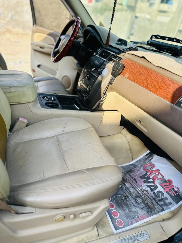 حمسي ادوات بتره 2008 مكفوله من الكص مكينه وكير وحداديه فول سياره حلوه نضيفه مكاني بصره *********** سعر 55
