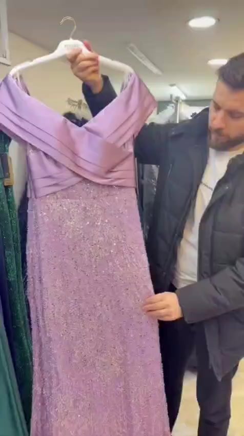 ✨️شروة فساتين سهرة 300 قطعة تقيله
✨️ سريات نظامية 
✨️سعر مناسب جدا 👇👇
https://wa.me/+905377654036
✨️ شروات نسائية عتلجرام 
 https://t.me/+XS39drRC2kc3MWVk
شروات نسائي على كروب وتس اب👇👇
https://chat.whatsapp.com/Dc1aa6DXSMt5p0D5IXjeJb


**إذا كنت صاحب هذا الإعلان وتريد حذفه لأي سبب، رجاءا أرسل رسالة إلى الدعم الفني**