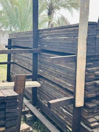 للبيع 15 مكعب خابط فلندي 25ملم  جكات سن خشن ثقيل عدد100  ملاحضه : القا...