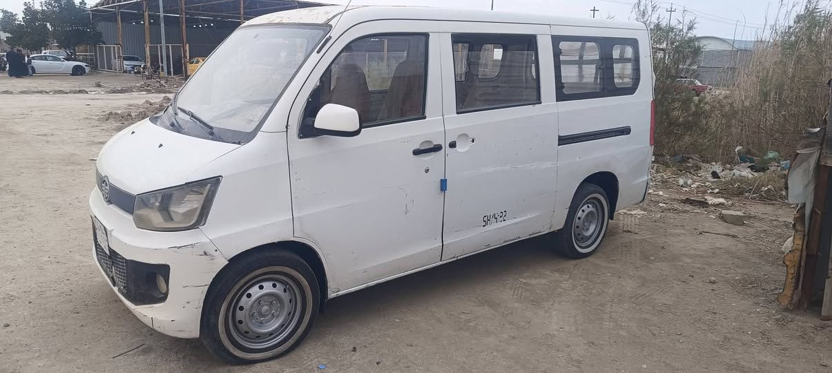 فاو البيع امحوره مكينه ياباني اوتماتيك بس كيره بي ظعف مكاني ناصريه سوق الشيوخ السعر 25اوبيه مجال سدره توني امسويه تخم تاير جديد كهربيات كله شغاله*********** موديل 15
