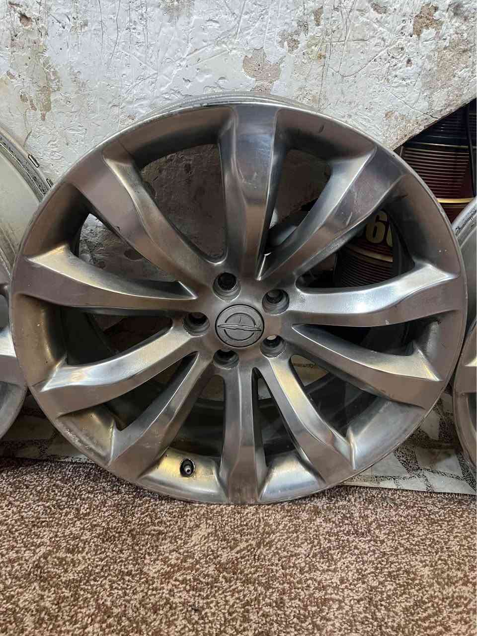 *********** النجف, العراق
