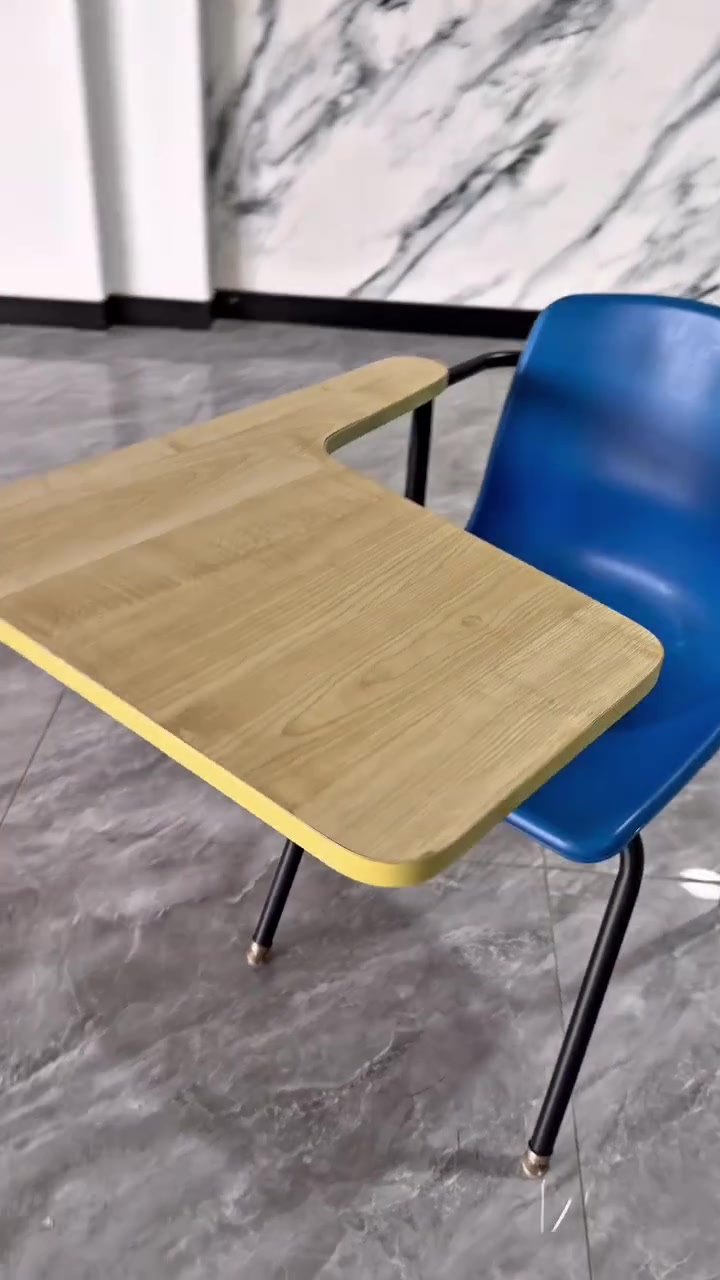 Training chair customization,factory direct supply #fyp #schoolfurniture #studentdesk #trainingchair #schoolsupplier #factory  #wanglischoolfurniture #fypシ゚viralシfypシ゚ #facebookreels #FactoryDirectSupply #schoolproject #customization


**إذا كنت صاحب هذا الإعلان وتريد حذفه لأي سبب، رجاءا أرسل رسالة إلى الدعم الفني**