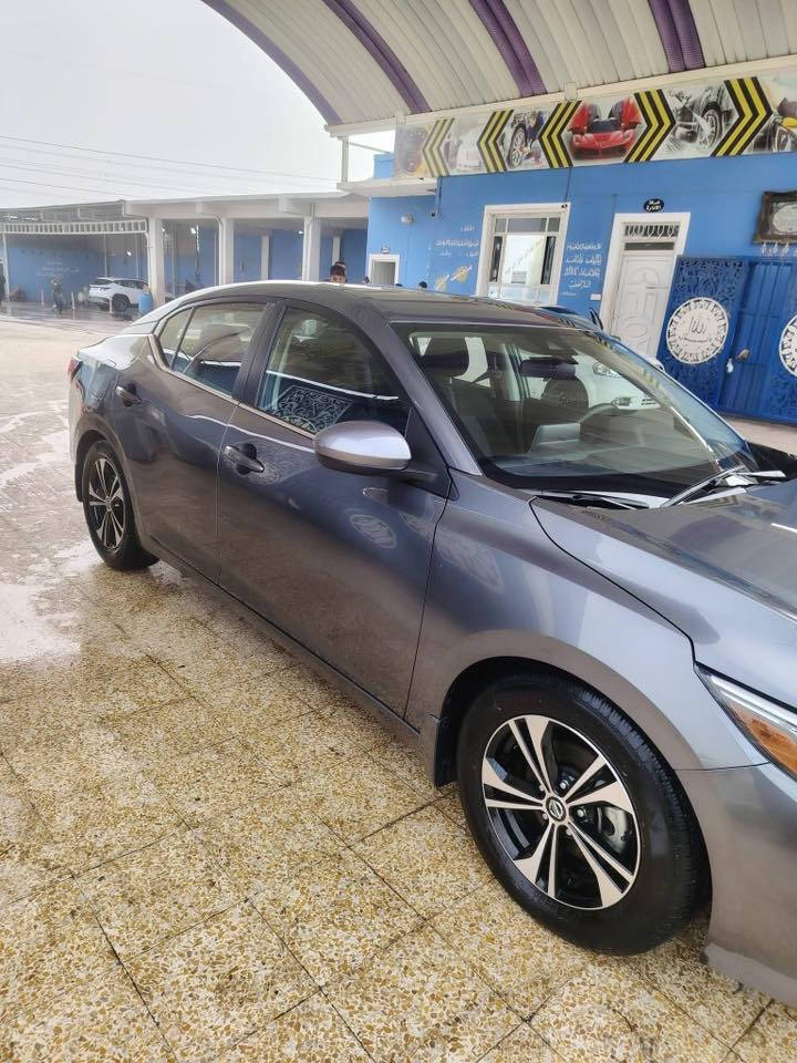 سنترا مديل 2024

بصمة شاشة كاميرا تحكمات سيرن جهتين رادار خلفي رادار امامي رادارات جانبية  كروز تحديد سرعه حساسات خلفية 

السيارة بيهه جاملوغات خلفيا وقبق الجنطا بدون دواخل االسيارة ماشية  11 فقط زيرو بعدها 

رقم ديالى 

حداديه مال الشركه تايرات تخم جديد كير ومكينه كفالة 
السعر  126
رقمي     ***********
ديالى بعقوبة
