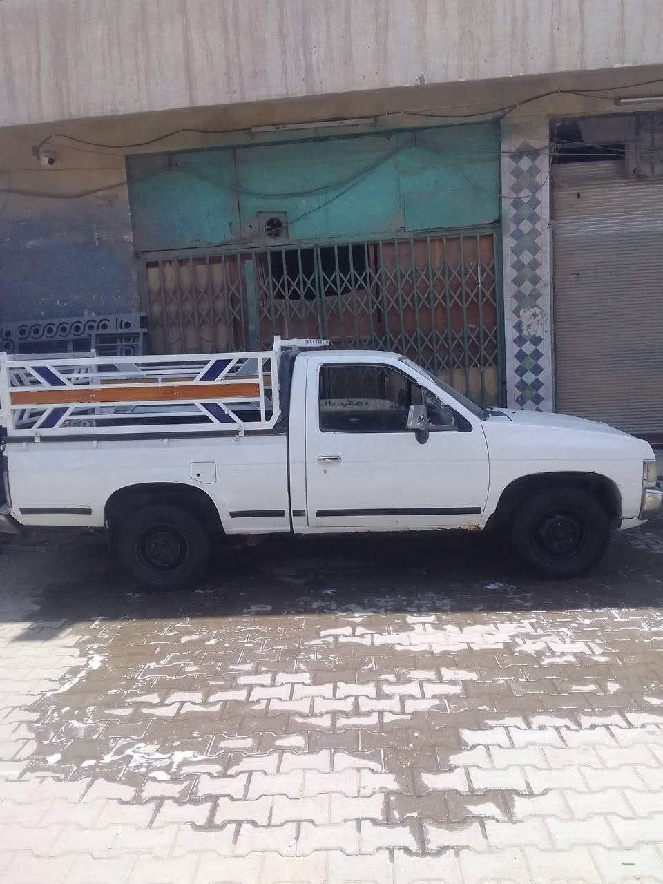 للبيع ***********
