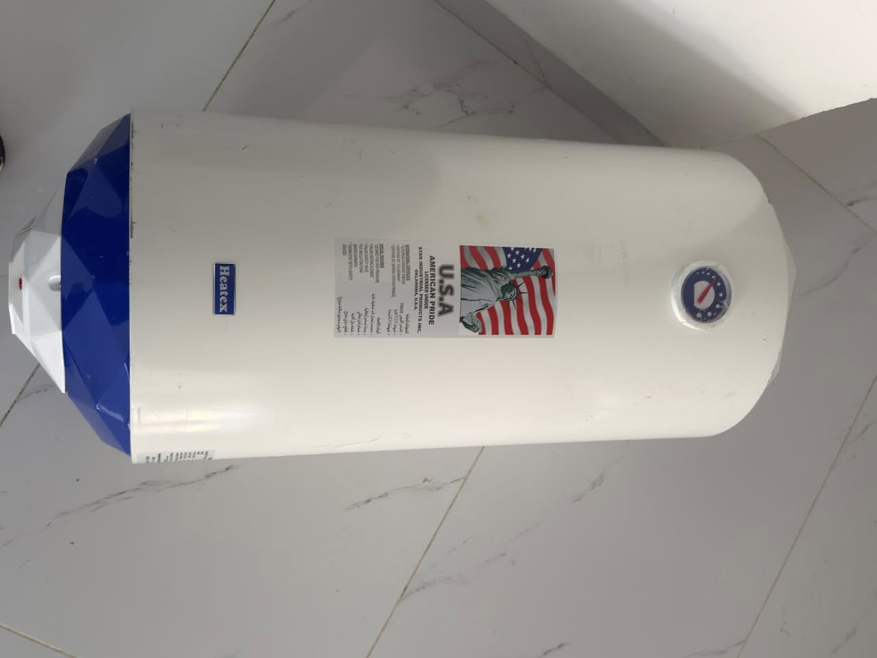 للبيع أربيل 
100000


**إذا كنت صاحب هذا الإعلان وتريد حذفه لأي سبب، رجاءا أرسل رسالة إلى الدعم الفني**