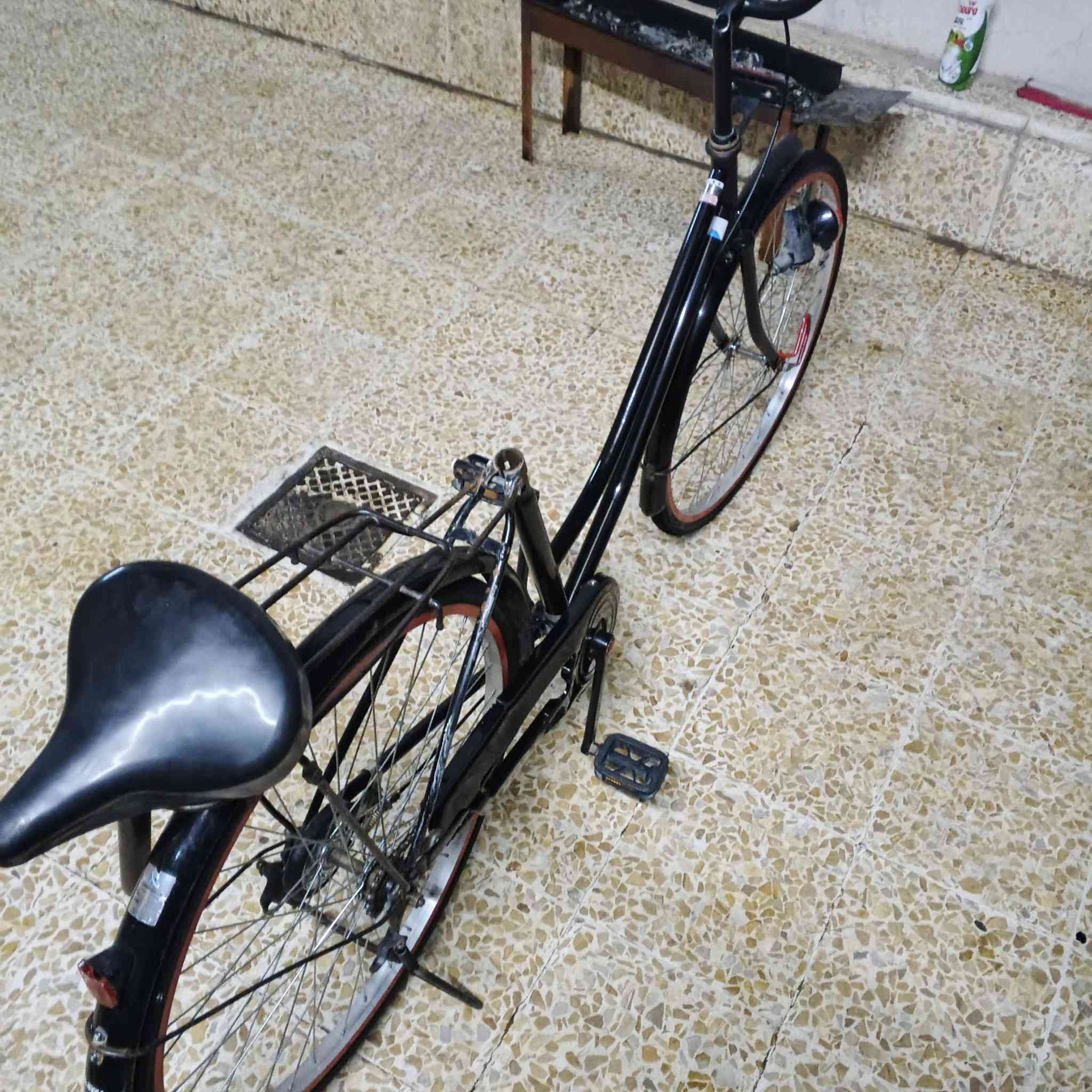 للبيع كله شرط 2022
95 وبي مجال


**إذا كنت صاحب هذا الإعلان وتريد حذفه لأي سبب، رجاءا أرسل رسالة إلى الدعم الفني**