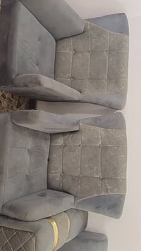 كنب • ١٠ مقاعد