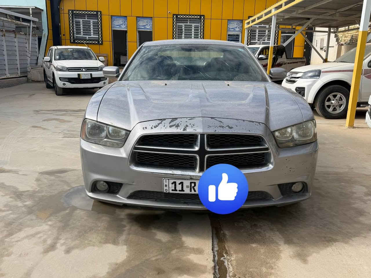 سلام عليكم جارجر موديل 14 امريكي رقم بغداد تحويل مباشر السعر ١٤٥ وبيه مجال رقم الهاتف ***********
