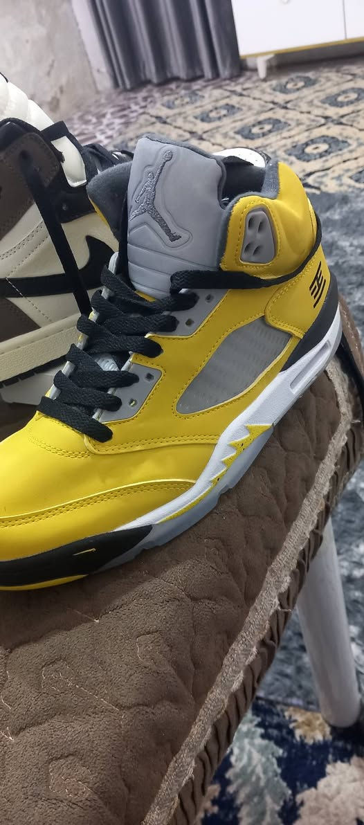 فيتنامي قطعه قياس ٤٣ او قطعه قياس ٤٠ ثنينهم ٣٥ الف


**إذا كنت صاحب هذا الإعلان وتريد حذفه لأي سبب، رجاءا أرسل رسالة إلى الدعم الفني**