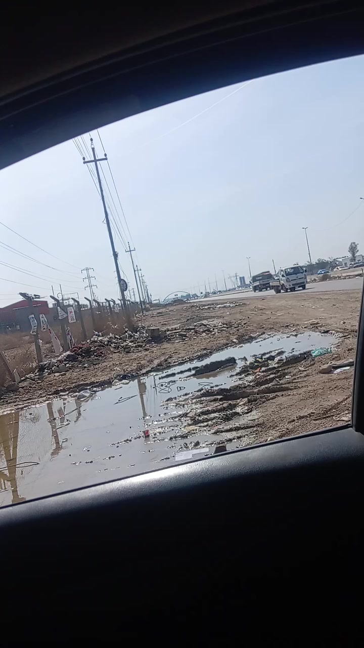 السلام عليكم عندي قطعه أرض زراعي ٢٠٠متر بوب الشام السعر ٢٥ وبيها مجال ***********
