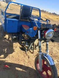 ستوته • حيل نضيفه • شاصي وركبه شرط