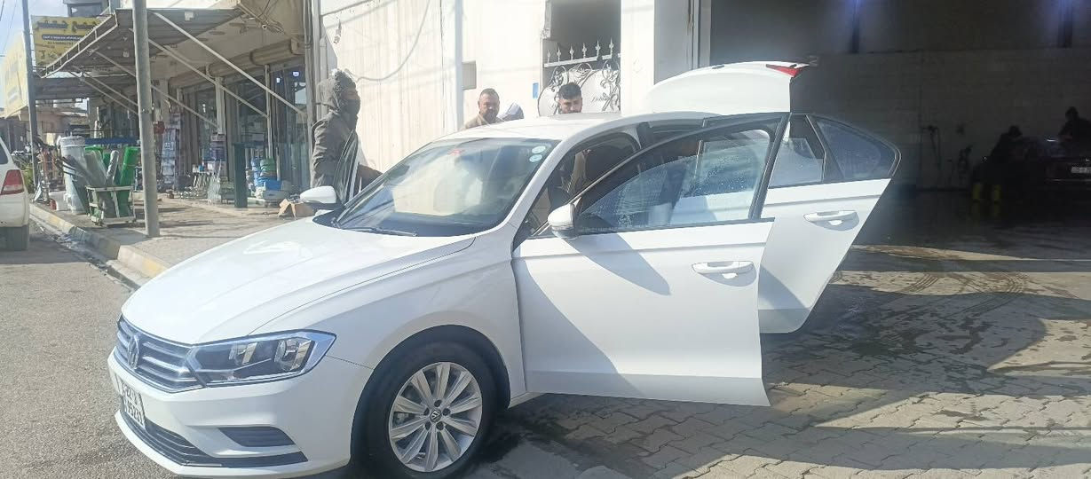 موديل 22سعر على خاص او اتصل ***********
