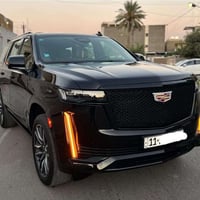 كدلاك سكاليد موديل 2023  ماشيه 64 الف كيلو  مكفوله كفاله عامه   بدون ش...