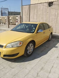 امبالة • ٢٠١٣ • ٣٦٠٠