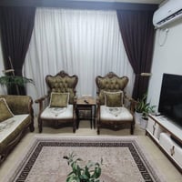 تخم زان ملكي اخو الجديد استعمال شهر عشر مقاعد 07714726615