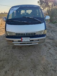 موديل ٩٩ • ماكينة ٣٠٠٠ • نظيفه