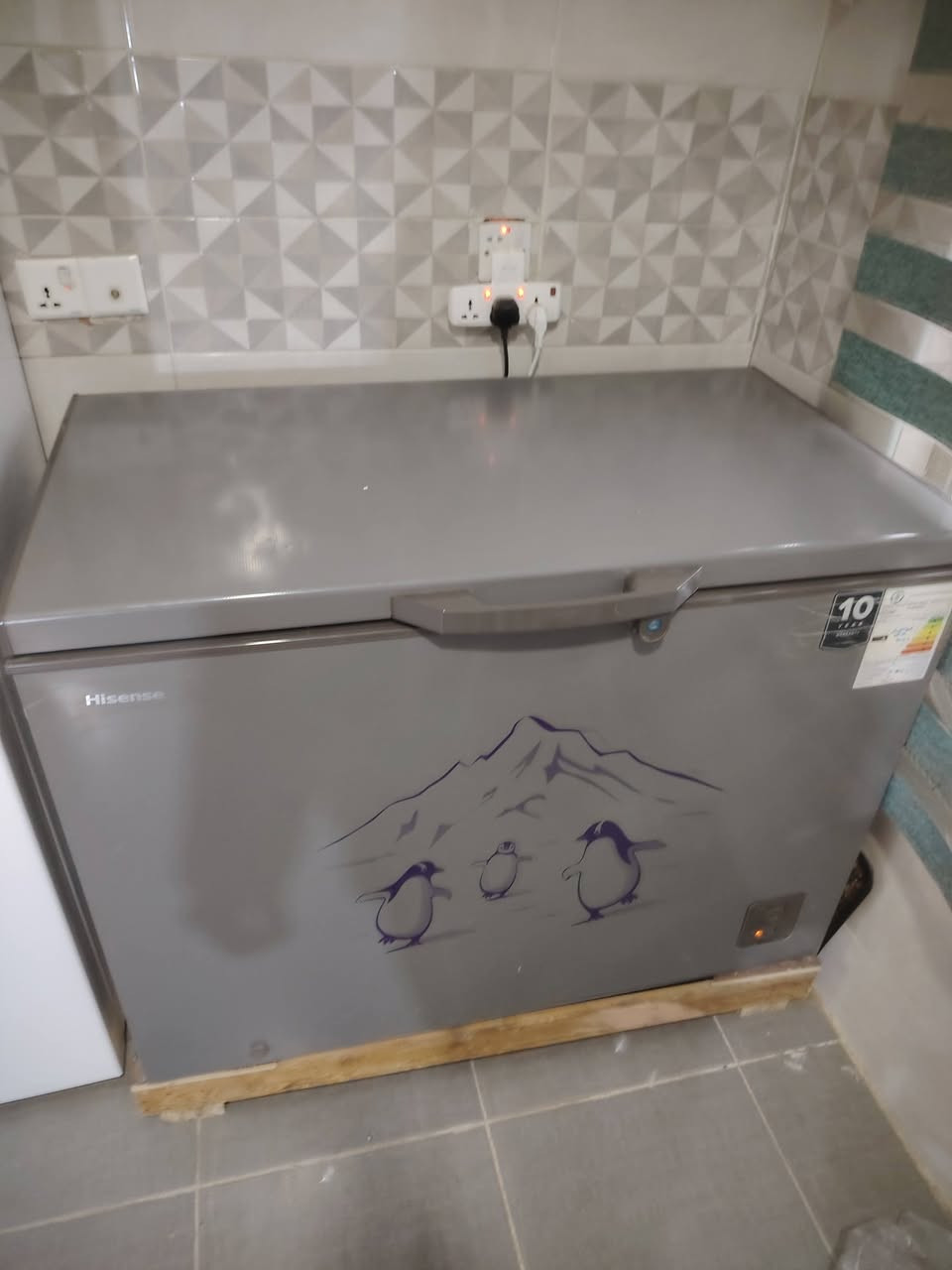 غراض البيع رقم موبايل ***********
