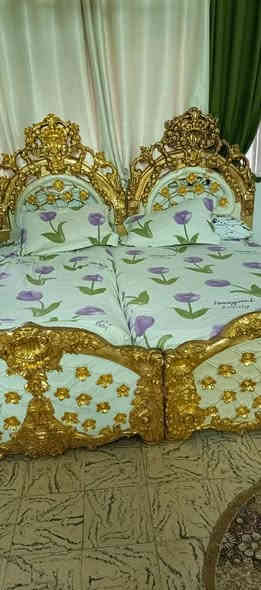 جربايات مصريه العدد 2 وحده بها ضرر وضرر بالتاج من الخلف بفطر بس رايد لمعجون  عنوان بغداد بارك السعدون ***********
