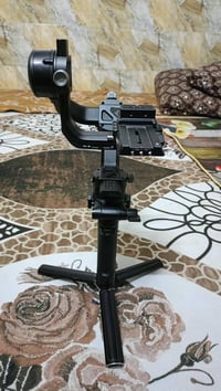 للبيع رونين RS2 07717045616 07869364950