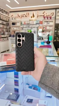 كفرات S26 Ultra • تقسيط • توصيل الرمادي