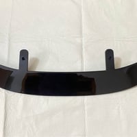 بلاستيك ABS • متين • صلاح الدين