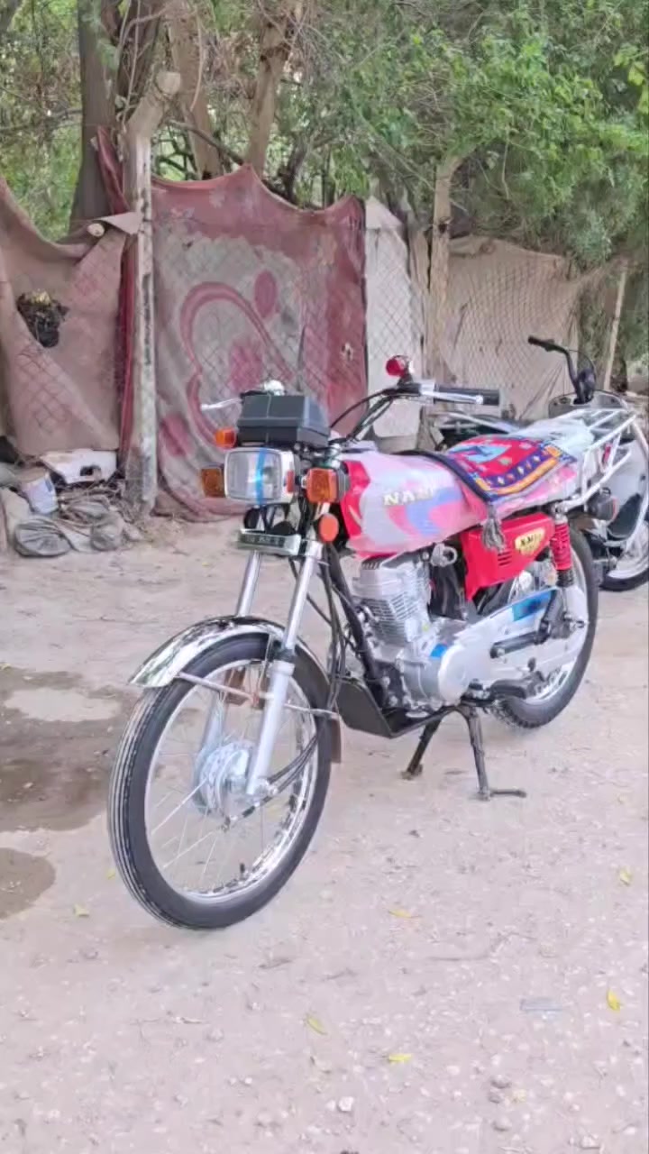 لبيع شلامجه اصلي بلادي  مديل 23 اوراق اصولي مداور ثاني يوم 
***********‬‏
