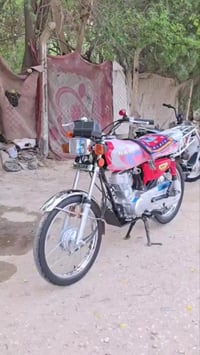 لبيع شلامجه اصلي بلادي  مديل 23 اوراق اصولي مداور ثاني يوم  0788057020...