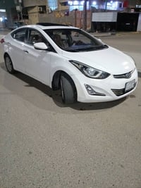 فول مواصفات • ٢٠١٦ • مكينه وكير كفاله