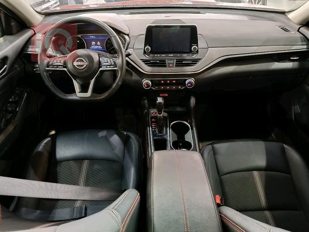 التيما2024SR
ايرباك سيستم
بولندً صبخ بدون داغلي شه رت
رقم اربيل
كيرمحرك شه رت
تبريد شه رت 
بصمه و كشن جلد
سعر155مجال
***********
مكان سياره بغداد
