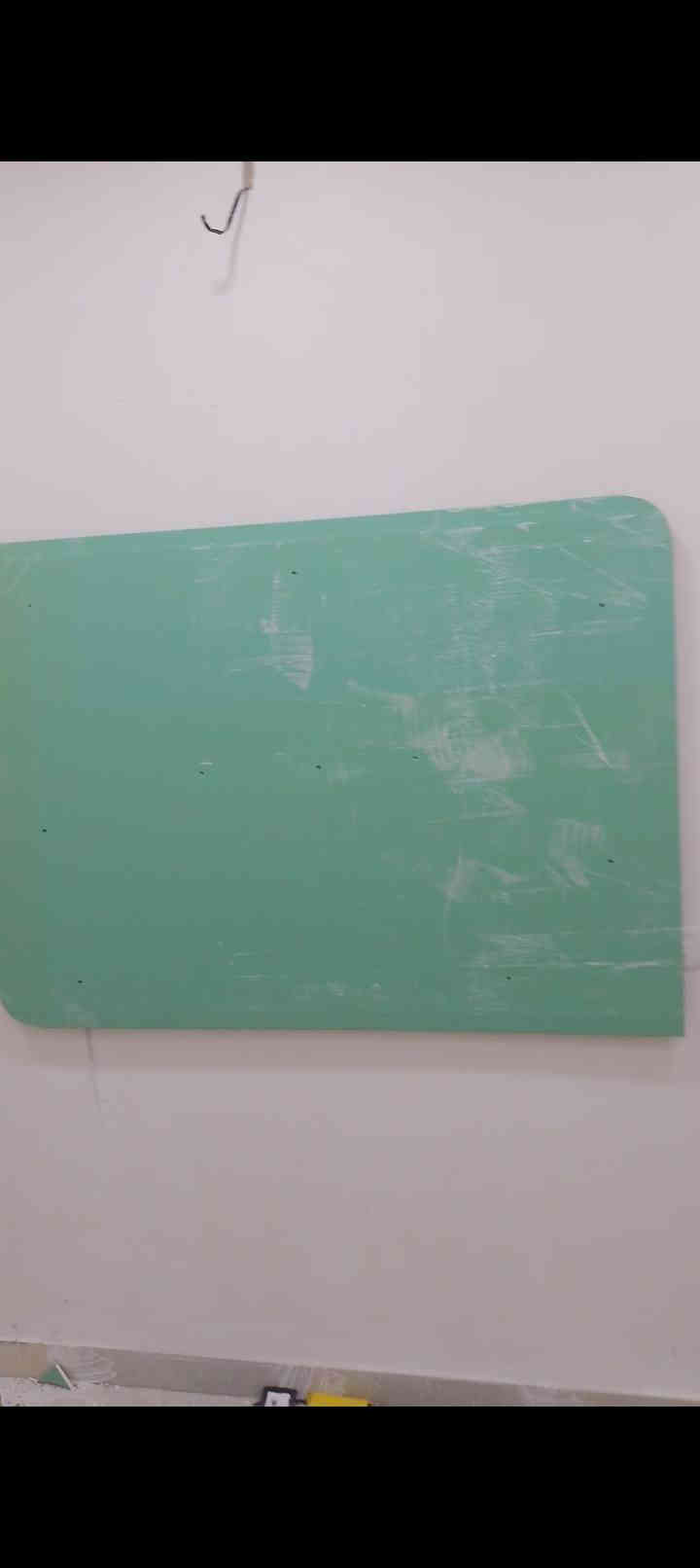 السلام عليكم نعمل كافة اعمال الديكورات المنزليه بأسعار تنافسية مواد اصليه عاليه الجوده السرعه في العمل عليك الاختيار وعلينا التنفيذ بأيادي محترفه نعمل داخل بغداد فقط للأستفسار التواصل على الرقم الوات ساب (***********) أو مراسلة الصفحه
