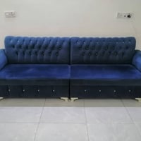 تخم ١١مقعد نضيف للبيع السعر ٣٥٠ وبي مجال العنوان بغداد الغزاليه الشراي...