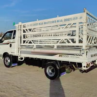 شاحنة • فحل • ٢٠١٤