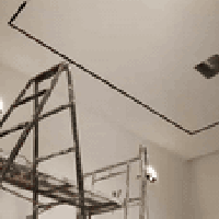 كهربائي • تأسيس منازل • كركوك