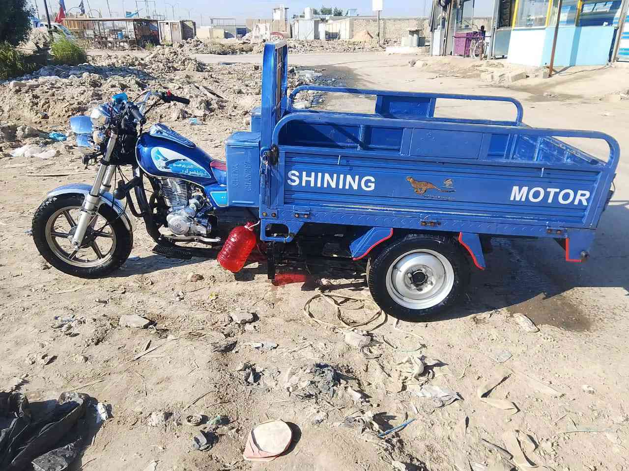 سلام عليكم ستوته للبيع صقر موديل ٢٣كمرك اوراق كامله مكينه مال ٢٤ستوته حلو سعر ١٧٠٠وبيها مجال شراي هاذ رقم ‏‪0778 348 2080‬‏ بغداد النهروان
