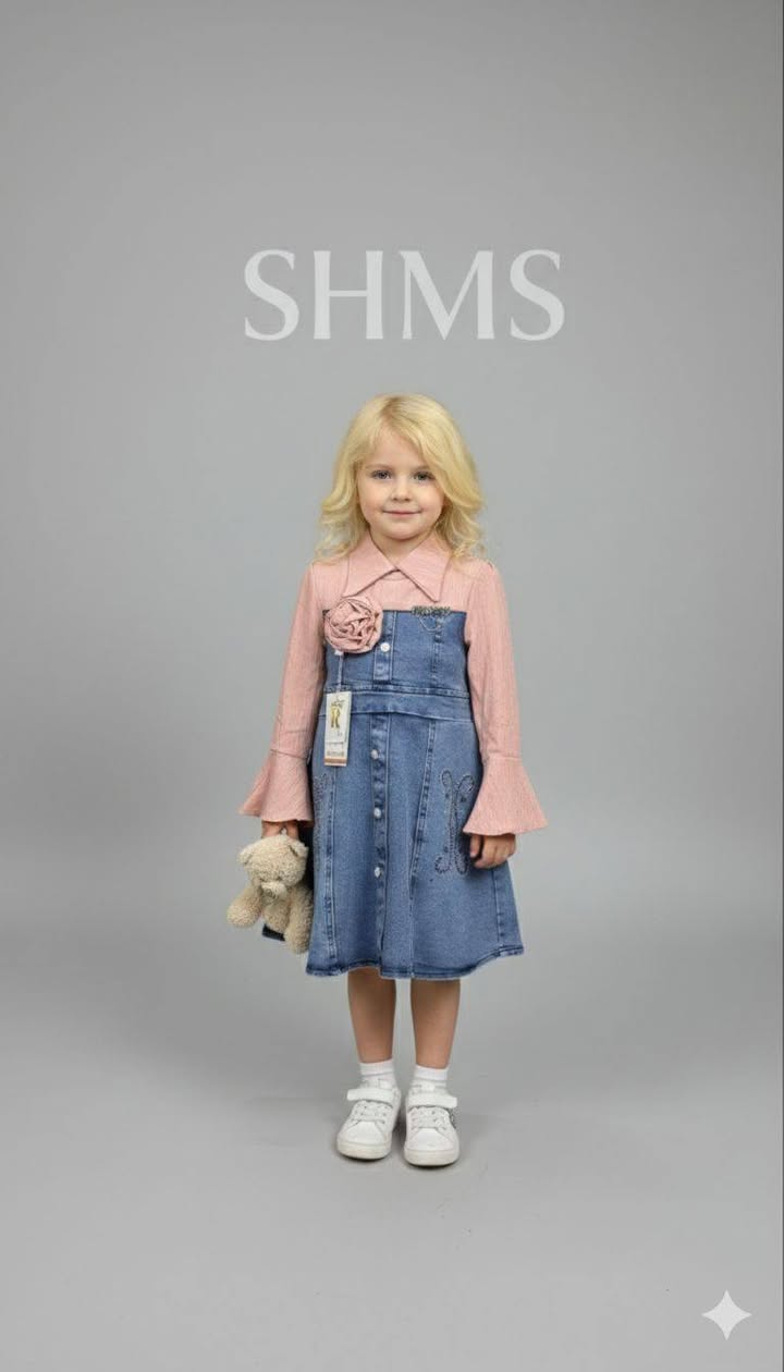 مجمع بنات كيوت يقدم لكم كل ماهو جديد ومميز،،
العنوان النجف الاشرف ناحية الحيره خلف جامع الرحمن،، للاستفسار مراسلة الصفحه،،،


**إذا كنت صاحب هذا الإعلان وتريد حذفه لأي سبب، رجاءا أرسل رسالة إلى الدعم الفني**