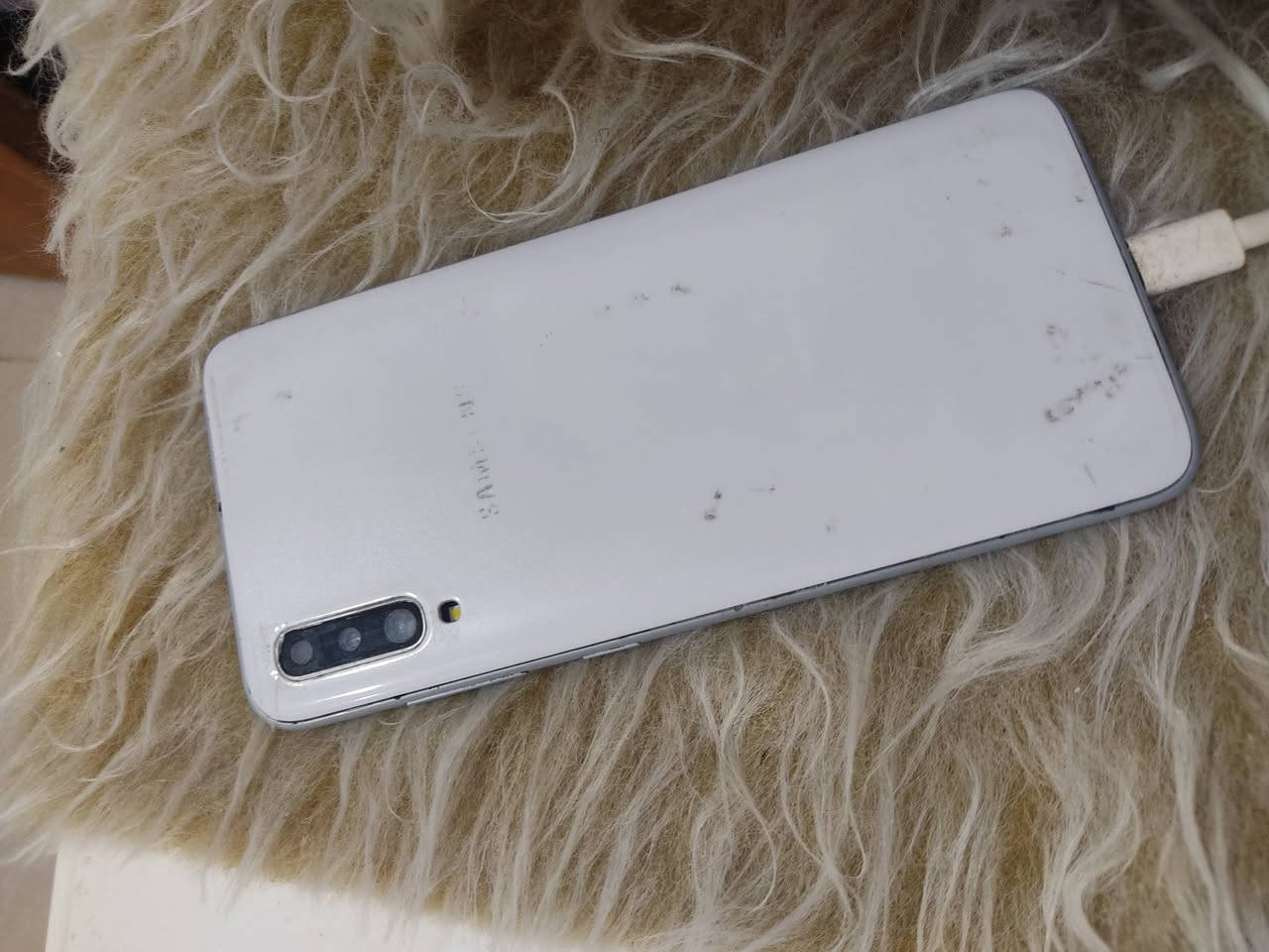 سلام عليكم اي 70 ذاكره 128 عوزه ايسي سعره 30 الف


**إذا كنت صاحب هذا الإعلان وتريد حذفه لأي سبب، رجاءا أرسل رسالة إلى الدعم الفني**