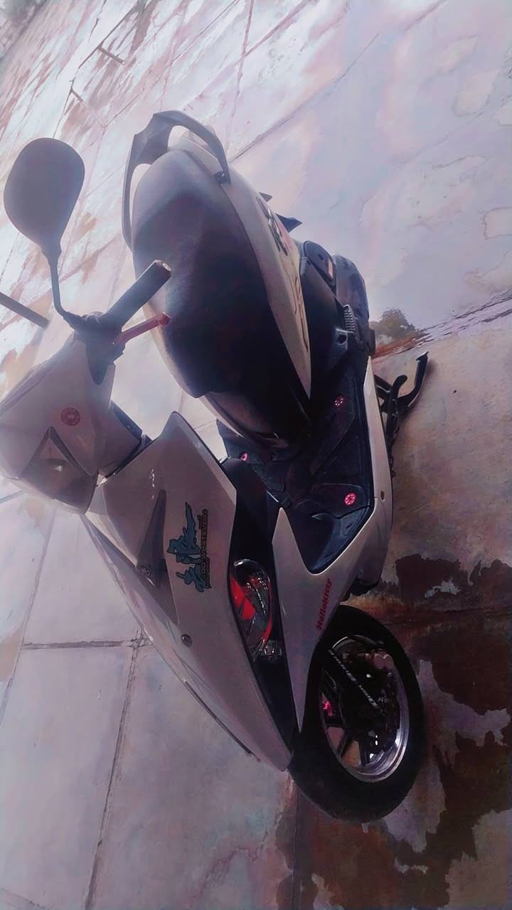 سلام عليكم ماكس نوزل حديث كله شرط مامفتوحه جديدة السعر 700
***********
