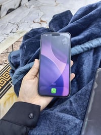 آيفون ١٤ برو • ٢٥٦ • نضيف