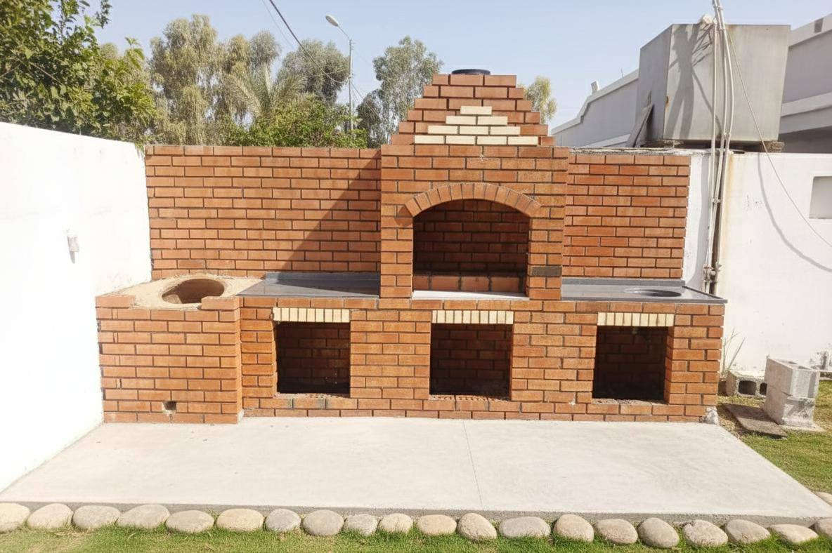 اسطه شوايات متفرغ حالياً داخل كركوك وأطراف كركوك***********
