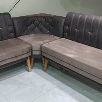 ميز طعام • جديد • الدورة شيخ سردي